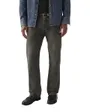 Jean Homme 501 Original