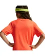 T-Shirt Garçon Nike Dri-FIT Multi