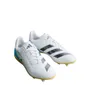 Chaussures Rugby Homme RS-15 FG