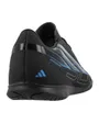 Chaussures De Football En Salle Homme F50 Hyperfast Club
