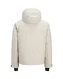 Veste Ski Homme JJalpès