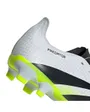 Chaussures Football Homme Predator League MG