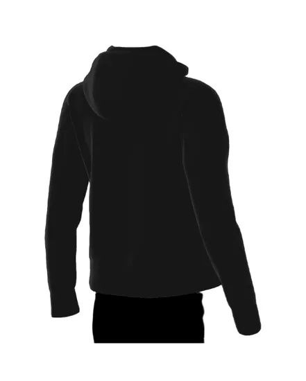 Sweat À Capuche Femme Park26 Fleece Hoodie