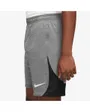 Short de football Homme M NK DF ACD SHORT KZ FP HT Gris