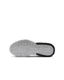 Chaussures Enfant AIR MAX BIA (GS) Bleu