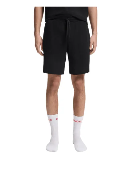 Shorts Homme Austin