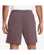 Short Homme M NK CLUB KNIT SHORT