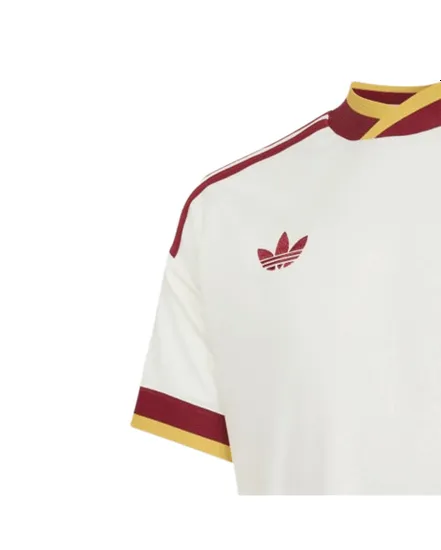 Tee-shirt Enfant RFEF A Youthkit