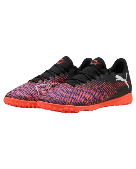 Chaussures de Foot Homme FUTURE 8 PLAY TT