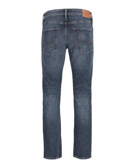 JJIMIKE JJORIGINAL SBD 551 NOOS