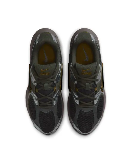 Chaussures Homme NIKE V5 RNR Vert