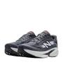 Chaussures De Running Homme Ellipse V1