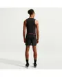 Débardeur Homme M NP DF NPT TANK Noir