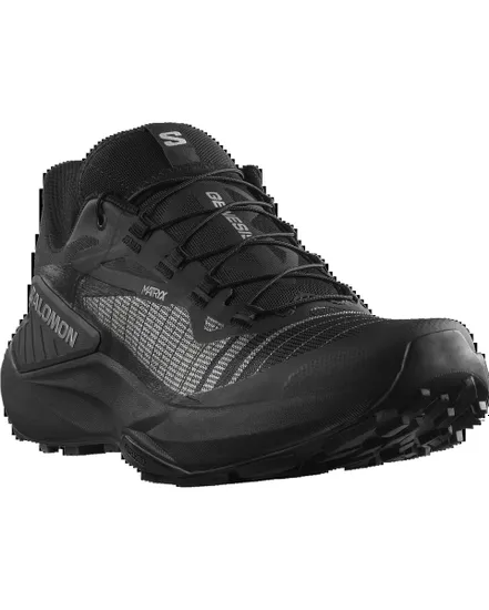 Chaussures De Trail Homme Genesis
