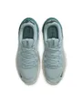 Chaussures Fitness Homme Nike Free Metcon 7