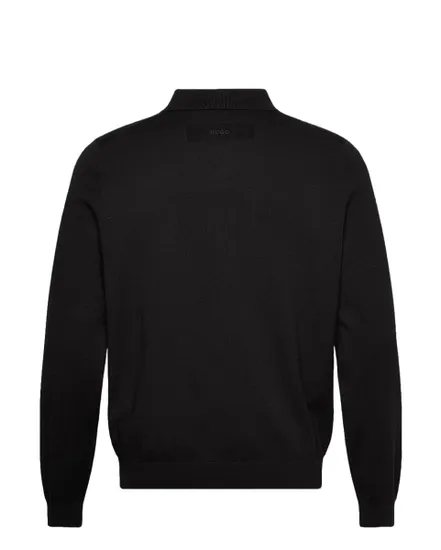 Veste Cardigan Homme San Jordan