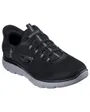 Chaussures De Course Homme Summits High Range