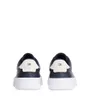 Sneakers Homme TH Court Lth Detail Ess