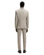 Veste Costume Homme Arti-Hesten253X