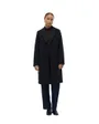 Manteau Femme VMBLAZA Long Coat
