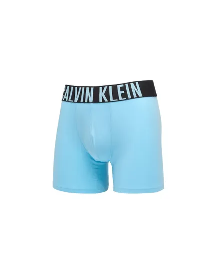 Boxer Brief 3 Pack Homme Calvin Klein