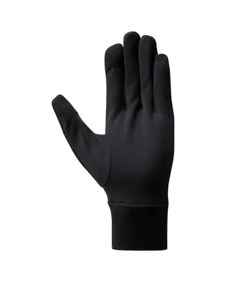 Gants Course Warmalite Pack 6