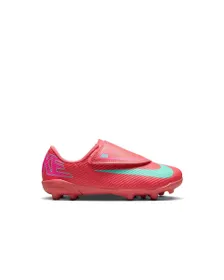 Chaussures de football Enfant JR VAPOR 16 CLUB MG PS (V)