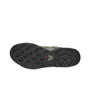 Chaussures De Randonnée Homme X Adventure Recon GTX
