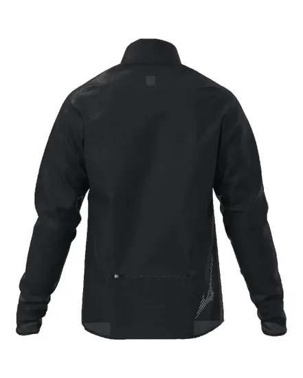 Veste Imperméable Homme MZNRB Rain Jacket