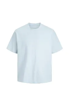 T-shirt Homme JJEURBAN EDGE TEE SS O-NECK NOOS