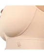 BRASSIERE EAZ IP EVO Beige