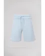 Short Enfant S-NARKY SH JR Bleu