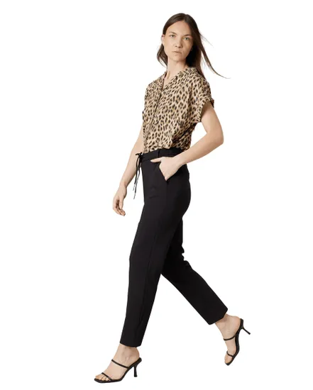 Pantalon Femme VANIDA PA W