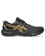 Chaussures de trail Homme GEL-VENTURE 11 WATERPROOF Noir