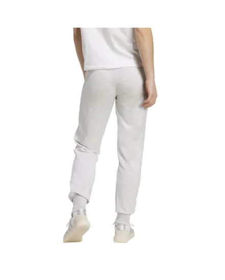 Pantalon de survetement Femme W CO FT PT Gris