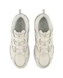 Chaussures Entraînement Femme New Balance 408