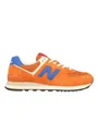 Sneakers Homme 574