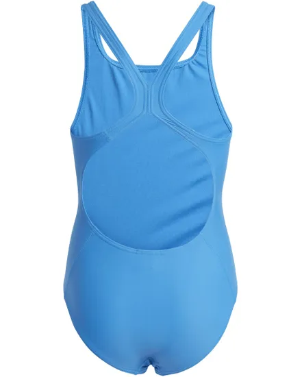 Maillot De Bain Fille 3 Bars Sol St Y