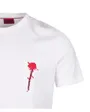 T-shirt Homme Diflow