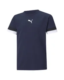 Maillot Enfant TeamRise Jersey Jr