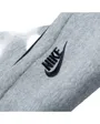 Cache-cou Homme Réversible Club Fleece