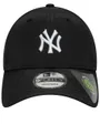 Casquette Homme MLB Recycled Midi 9Forty New York Yankees
