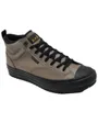 Botte Homme Chuck Taylor All Star Malden Street