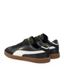 Chaussures Enfant PUMA Club II Era