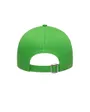 Casquette Enfant 9FORTY Yankees New Era