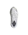Chaussures Enfant Lightblaze J