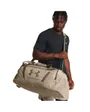 Sac Unisexe UA UNDENIABLE 5.0 DUFFLE MD Marron