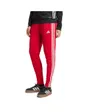 Pantalon Homme Ajax Tr Pnt