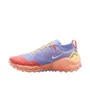 Chaussures de trail Femme WMNS NIKE WILDHORSE 7 Violet