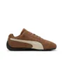Chaussures Homme SPEEDCAT OG Marron